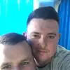 Chris Mckim - @chrismckim0 - TikTok