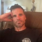 Chris McKim - @criscosims - Instagram