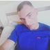 Chris Mckim - Facebook