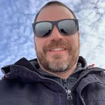 Chris McKim - @chris.mckim - Instagram