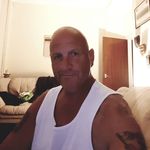 Chris Mckim - @chris_mckim - Instagram