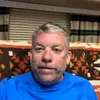Chris Mckim - @chrismckim3 - TikTok