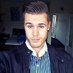 @chris_mckimm - Instagram