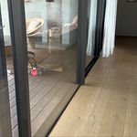 Chris McKimm - @chrismckimm - Instagram