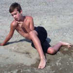 Chris Mckimmey - @chrismckimmerrr - Instagram