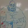 chrismckim297 - @chrismckim297 - TikTok
