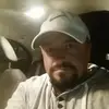 chrismckim376 - @chrismckim376 - TikTok