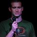 Christopher McKim - Facebook