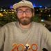 Kris Mckim - Facebook