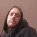 Chris Mcl - Facebook