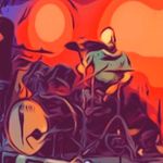 Chris McLachlan - @chrismclachlan - Instagram