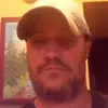Chris Mclain877 - @chrismclain877 - TikTok