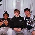 Chris McLaughlin - @chris.mclaughlin1 - Instagram
