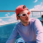 chris mclaughlin - @chrismclaughlin - Instagram