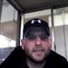 Chris Mclaughlin - @chrismclaughlin29 - TikTok