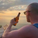 Chris McLaughlin - @chrismclaughlin06 - Instagram