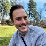 Chris McLaurin (he/him) - @chris_mclaurin_nc - Instagram
