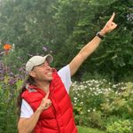 Chris McLean Physio - @chrismcleanphysio - Instagram