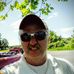 Chris Mclemore - Facebook