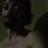 Chris Mclendon - @chris.mclendon8 - TikTok