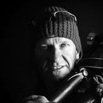 Chris McLennan - @chris_mclennan1 - Instagram
