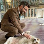 Chris Mclennan - @chrisdmclennan - Instagram