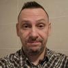 ChrismcL - @chrismcl77 - TikTok