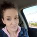 Chrissy Mcl - Facebook