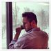 Chris McLafferty - Facebook