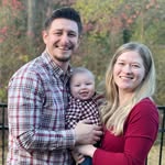 Chris McLafferty - @mclaff_ - Instagram