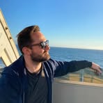 Chris McLafferty - Facebook