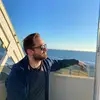 Chris McLafferty - @chrismclafferty - TikTok