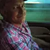 Chris McLain347 - @chrismclain33 - TikTok