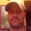 Chris Mclain877 - @chrismclain877 - TikTok
