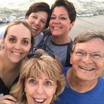 Chris McLain - @chris.mclain.67 - Instagram