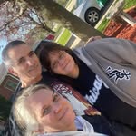 Chris McLain - @mclain3387 - Instagram