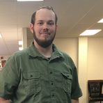 Chris McLain - Facebook
