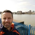 Chris Mclain - Facebook