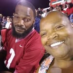 Chris Mclain - @mclain.chris.7 - Instagram