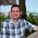 Chris McLain - @mclain.chris - Instagram