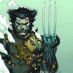 Chris Mclain - @swordsman25 - Instagram