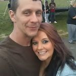 Chris Mclain - @chris.mclain.1441 - Instagram