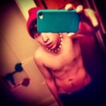 Chris McLain - @chris_mclain22 - Instagram