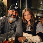 Chris McLain - @mclain.chris81 - Instagram
