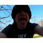 Chris McLain - @chrismclain133 - Instagram