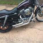 Chris Mclain - @mclainchris287 - Instagram
