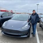 Chris Mclain - Facebook