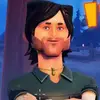 chris mclain - @chris.mclain14 - TikTok