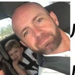 Chris McLain - @mclain9272 - Instagram