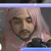chris mclain - @chris.mclain1 - TikTok